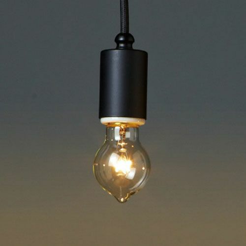 AP49337L コイズミ製ペンダントライト | ペンダントライト・ダイニング