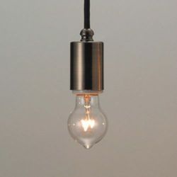 アンティーク 後藤照明製ペンダントライト GLF-3218-40 GL-0010E-BZ