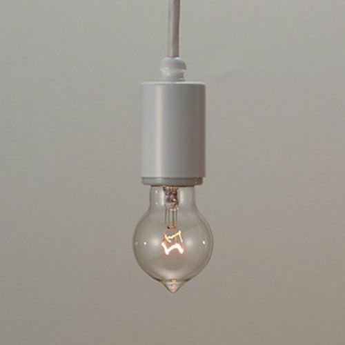 後藤照明／Gotoh Lighting Factory製ペンダントライト一覧