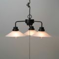 後藤照明製ペンダントライト GLF-3228F メイン画像01