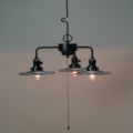 後藤照明製ペンダントライト GLF-3232 メイン画像01