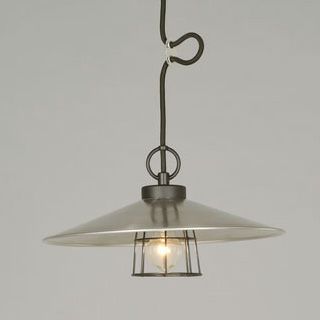 後藤照明製ペンダントライト GLF-3536 メイン画像01