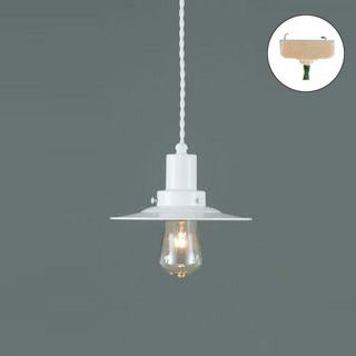 Panasonic(パナソニック) ペンダントライト LGB15458K 楽天市場】LEDペンダントライト パナソニック LGB15458K (直付)(電球色