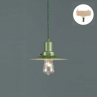 000000003903-01.jpg?t=