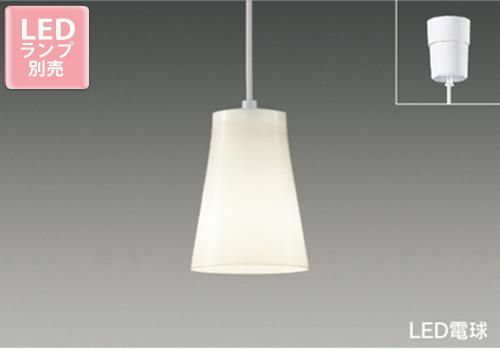 000000003906-01-m.jpg?t=