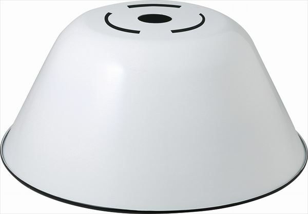 シェード 商品一覧 | ペンダントライト・ダイニング照明通販専門店