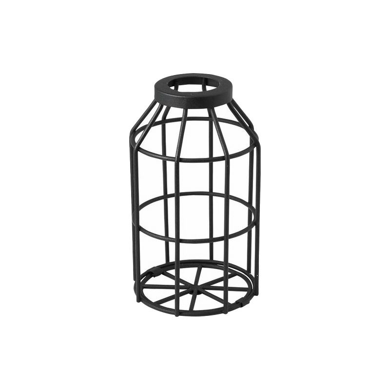 メルクロス製シェード #002439(BK)_CAGE メイン画像01