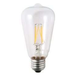 メルクロス製LED・電球単体 #002106 OPMR-0080-CL