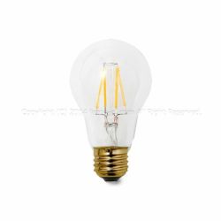 メルクロス製LED・電球単体 #002102 OPMR-0090-CL
