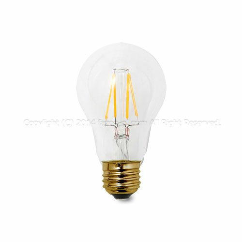 メルクロス製LED・電球単体 #002102 OPMR-0090-CL