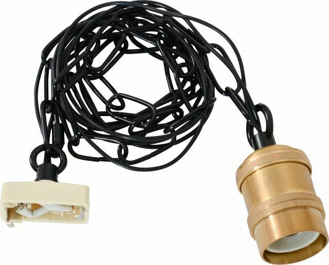 ソケット 商品一覧 | ペンダントライト・ダイニング照明通販専門店