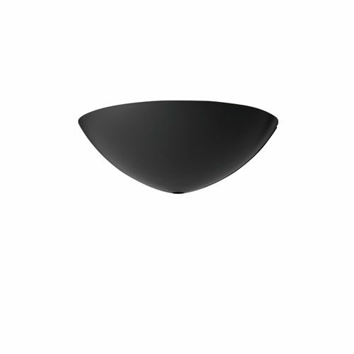 アートワークスタジオ製オプション部品 BU-1114(BK) メイン画像01