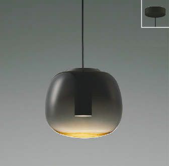 AP51107 コイズミ製ペンダントライト | ペンダントライト・ダイニング