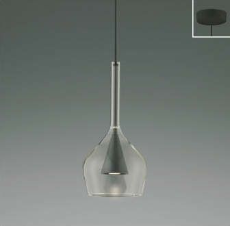 AP52317 コイズミ製ペンダントライト | ペンダントライト・ダイニング