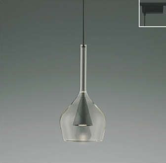 オーデリック OP252739R ロックアイス ペンダントライト フレンジタイプ オーデリック OP252739R ロックアイス ペンダントライト フレンジ