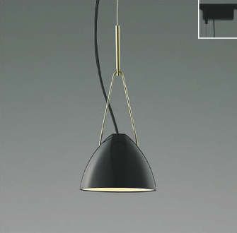 AP45605L コイズミ製ペンダントライト | ペンダントライト・ダイニング