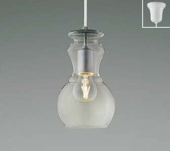 コイズミ製ペンダントライト AP48716L メイン画像01