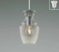 コイズミ製ペンダントライト AP48717L メイン画像01
