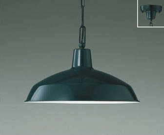 AP49030L コイズミ製ペンダントライト | ペンダントライト・ダイニング