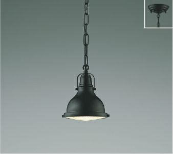 AP55513 AP55515 コイズミ製ペンダントライト | ペンダントライト