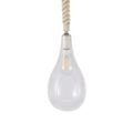 スワン電器製ペンダントライト APE-021WH/M メイン画像01
