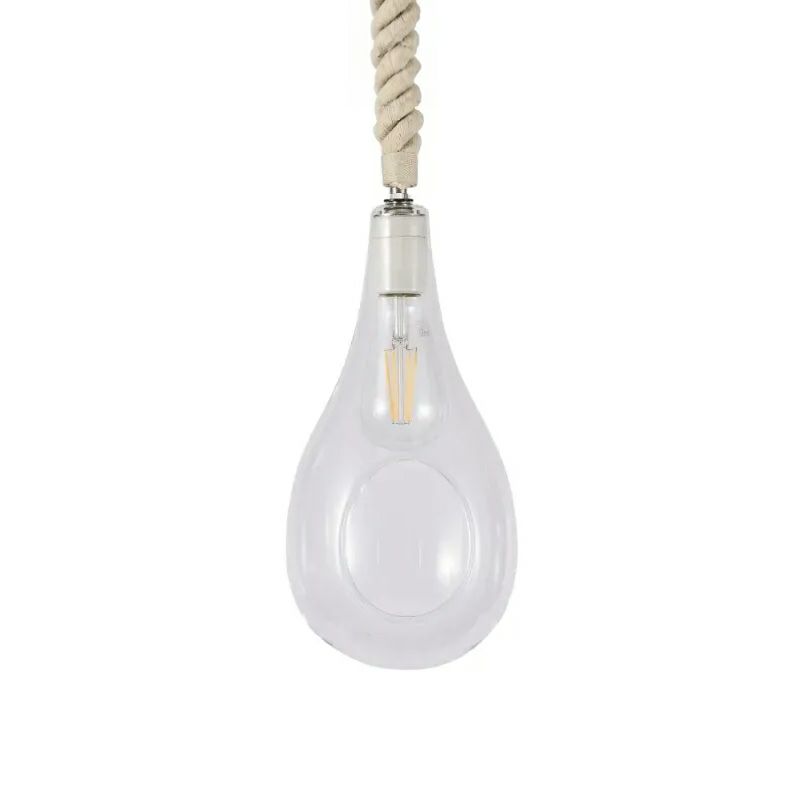 スワン電器製ペンダントライト APE-021WH/M メイン画像01