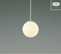 コイズミ製ペンダントライト AP46958L メイン画像01