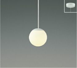ナショナル アクリルシェード ルーバー ペンダントライト ジャパニーズモダン National Acrylic shade Louver pendant light Japane modern