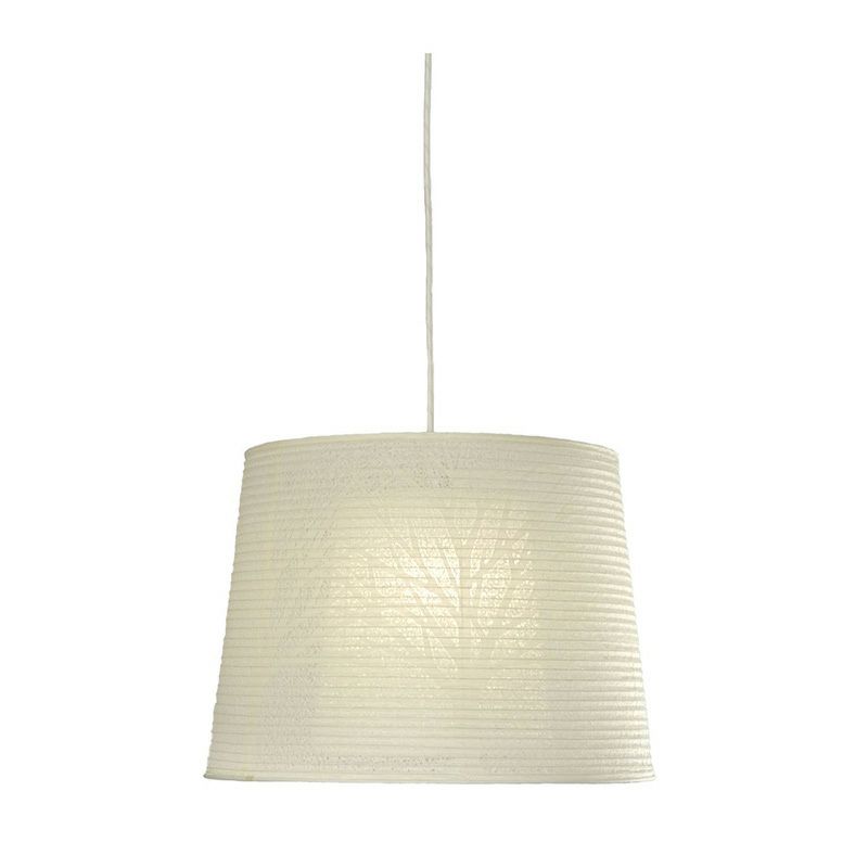 OP252978LR OP252978WR OP252978NR OP252978BR オーデリック製