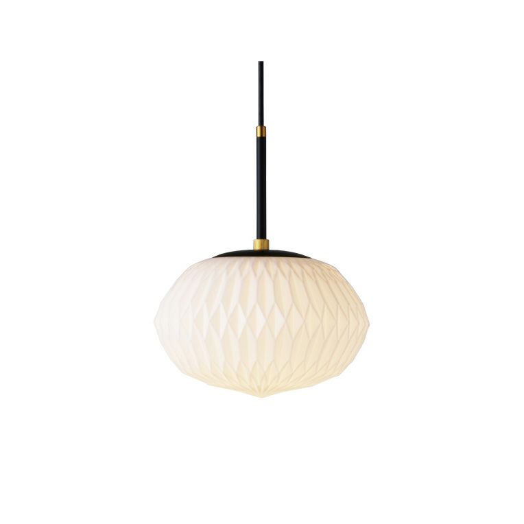 和モダン スタイル ペンダントライト一覧 | ペンダントライト