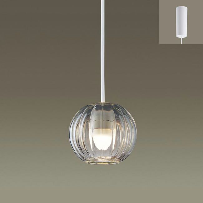 コイズミ ペンダントライト ペンダントライト コイズミ 【通販モノタロウ】