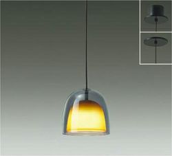 展示品 / DAIKO/ ペンダントライト / LED / 大光電機 000000004180-01-m.jpg?t=