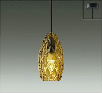 OP252403R オーデリック製ペンダントライト | ペンダントライト