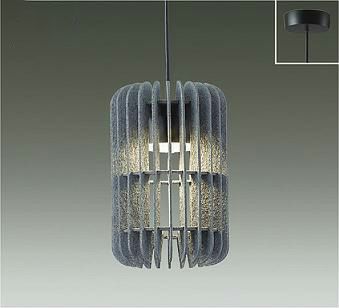 DPN-41955Y ダイコー製ペンダントライト | ペンダントライト