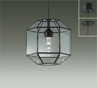 DPN-41473YG ダイコー製ペンダントライト | ペンダントライト