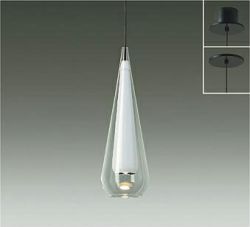 DPN-41062Y DAIKOダイコー　ペンダントライト(電球付) DAIKO 大光電機 小型ペンダント DPN-41062Y | 商品紹介 | 照明