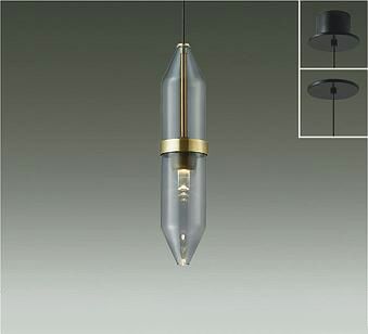 ★だーよしページ★DAIKO 間接照明 DAIKO 大光電機 LED調色シーリング DCL-42117 | 商品紹介 | 照明