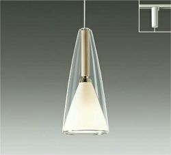 メープル ダイコー製ペンダントライト DPN-41725Y DA-1440D-BG