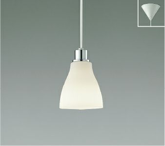 AP52343 コイズミ製ペンダントライト | ペンダントライト・ダイニング