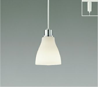 AP47614L コイズミ製ペンダントライト | ペンダントライト・ダイニング