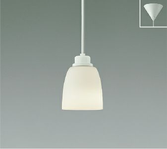 コイズミ製ペンダントライト AP47846L メイン画像01