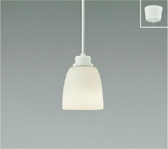 AP49337L コイズミ製ペンダントライト | ペンダントライト・ダイニング