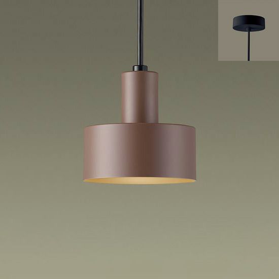 【美品】パナソニック　ペンダントライト　LGB15078K　ブラック　陶器 000000002184-01.jpg?t=