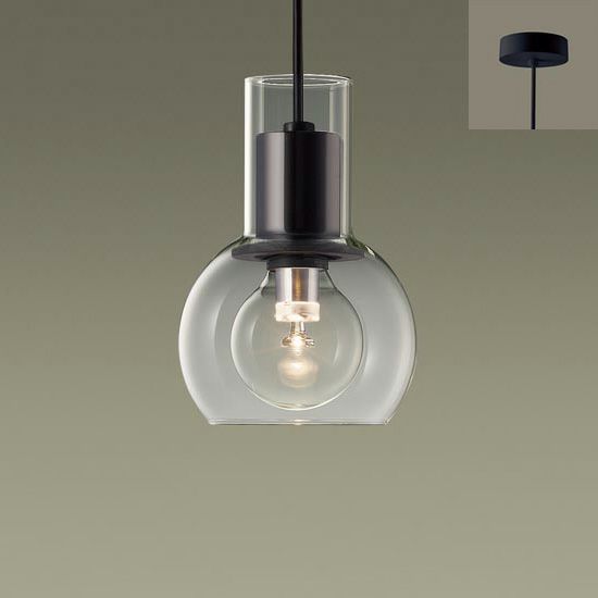 000000004405-01-m.jpg?t=