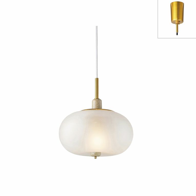 【美品】オーデリック ペンダントライト 4点セット OP034454LD j13800_j04s.jpg