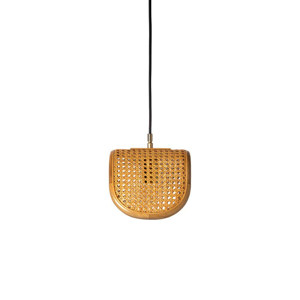 003003(SPREAD)＋#002987(BRASS)＋#002098 メルクロス製