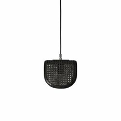MS様　1つ売り　メルクロス　照明 BRID シーリングライト 照明器具 おしゃれ 照明 1灯 メルクロス