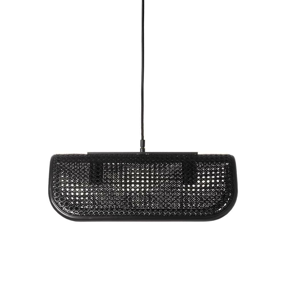 メルクロス／BRID製ペンダントライト一覧 | ペンダントライト