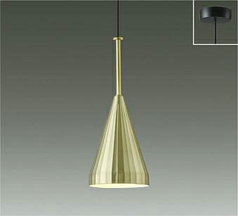 DPN-41063Y ダイコー製ペンダントライト | ペンダントライト