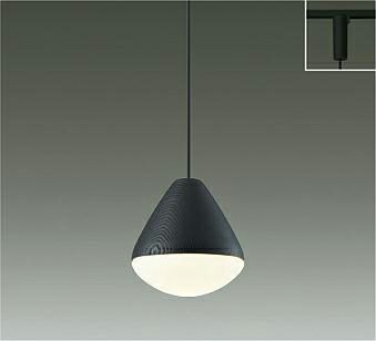 000000004444-01.jpg?t=